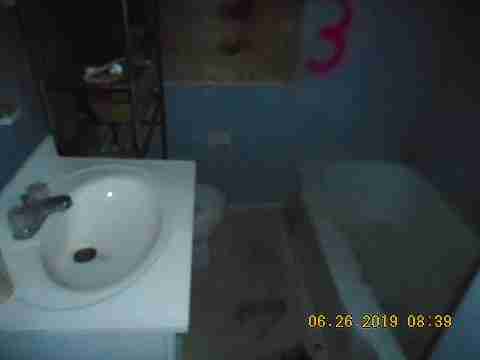 16184 Strathmoor (24)_m.jpg